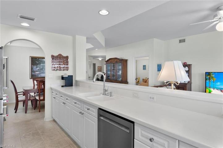 1953 Crestview WAY # 161, NAPLES FL 34119