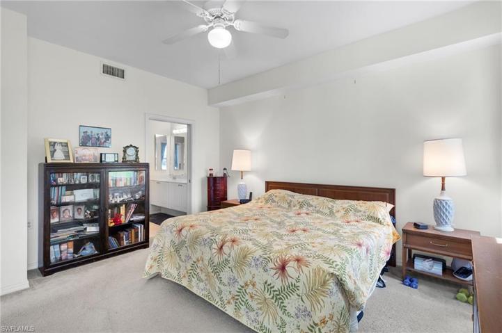 1953 Crestview WAY # 161, NAPLES FL 34119