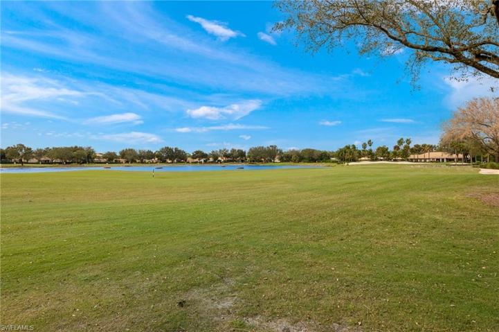 1953 Crestview WAY # 161, NAPLES FL 34119
