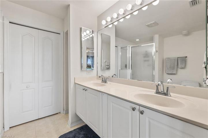 1953 Crestview WAY # 161, NAPLES FL 34119