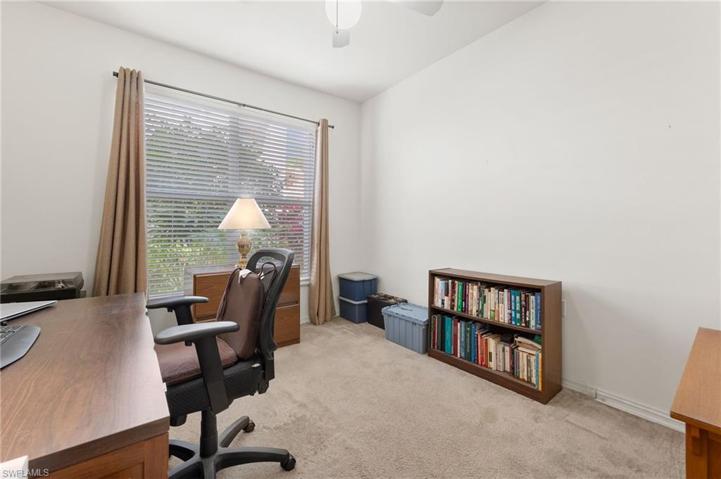 1953 Crestview WAY # 161, NAPLES FL 34119