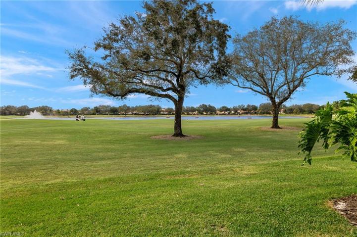 1953 Crestview WAY # 161, NAPLES FL 34119