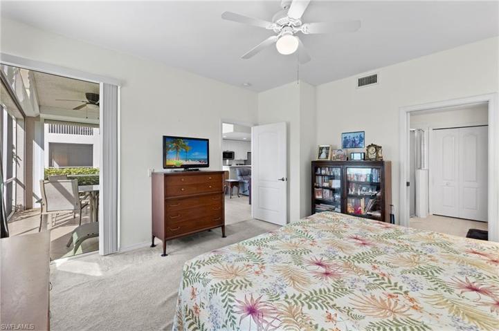 1953 Crestview WAY # 161, NAPLES FL 34119