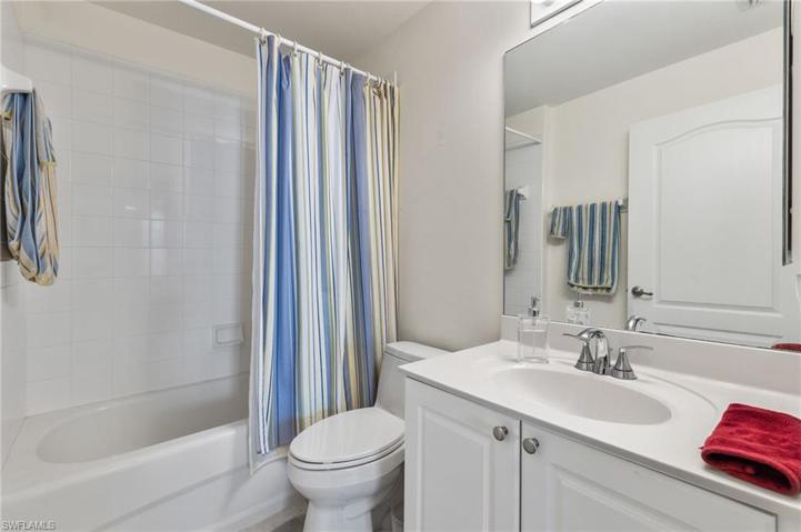 1953 Crestview WAY # 161, NAPLES FL 34119