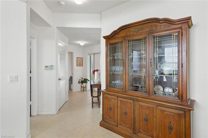 1953 Crestview WAY # 161, NAPLES FL 34119