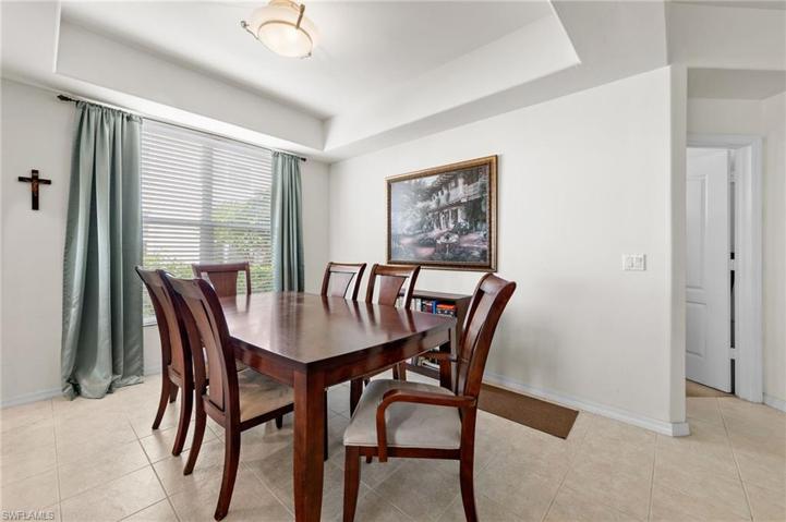 1953 Crestview WAY # 161, NAPLES FL 34119