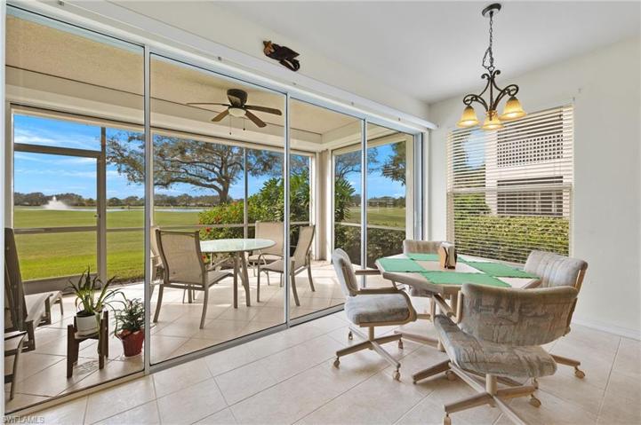 1953 Crestview WAY # 161, NAPLES FL 34119