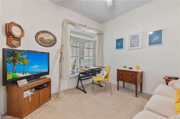 1953 Crestview WAY # 161, NAPLES FL 34119