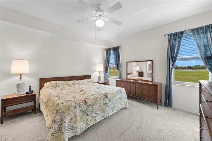 1953 Crestview WAY # 161, NAPLES FL 34119