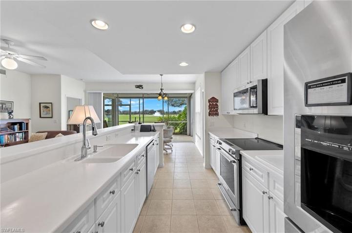 1953 Crestview WAY # 161, NAPLES FL 34119