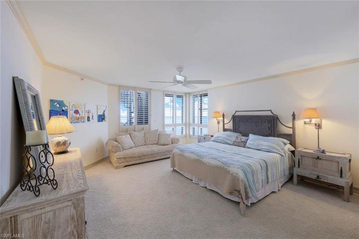 Guest Bedroom Suite