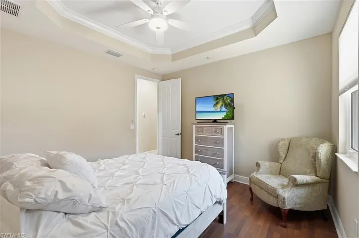 178 Shadroe Cove Cir 903, Cape Coral, Florida 33991