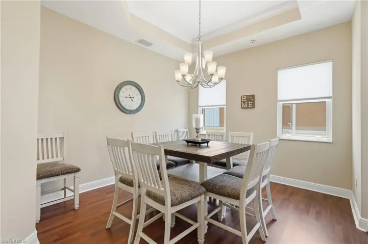 178 Shadroe Cove Cir 903, Cape Coral, Florida 33991