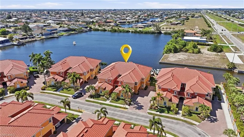178  Shadroe Cove  CIR, Cape Coral, FL 33991