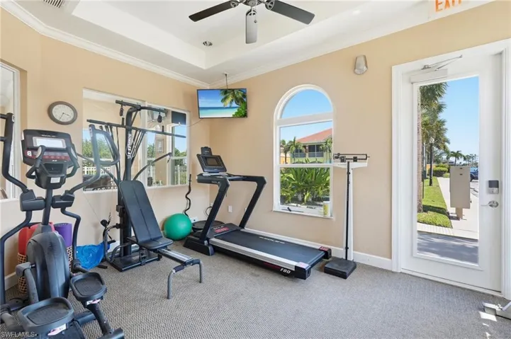 178 Shadroe Cove Cir 903, Cape Coral, Florida 33991
