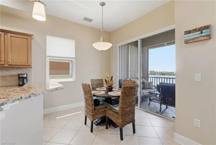 178  Shadroe Cove  CIR, Cape Coral, FL 33991