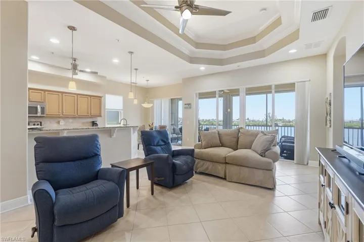 178  Shadroe Cove  CIR, Cape Coral, FL 33991