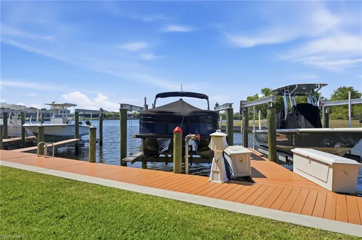 178  Shadroe Cove  CIR, Cape Coral, FL 33991