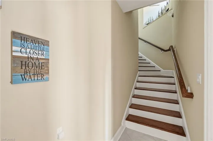 178 Shadroe Cove Cir 903, Cape Coral, Florida 33991
