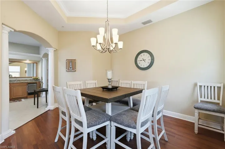 178 Shadroe Cove Cir 903, Cape Coral, Florida 33991