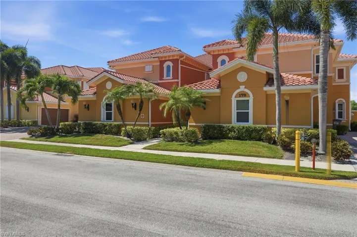 178  Shadroe Cove  CIR, Cape Coral, FL 33991