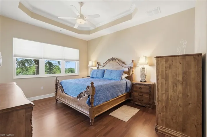 178 Shadroe Cove Cir 903, Cape Coral, Florida 33991