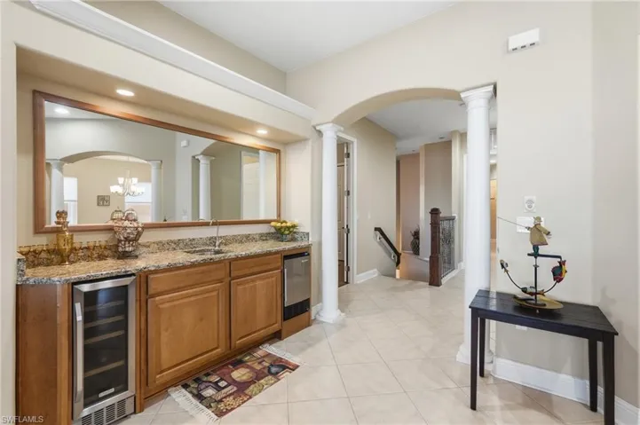 178 Shadroe Cove Cir 903, Cape Coral, Florida 33991