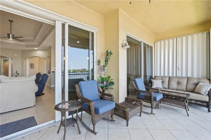 178  Shadroe Cove  CIR, Cape Coral, FL 33991