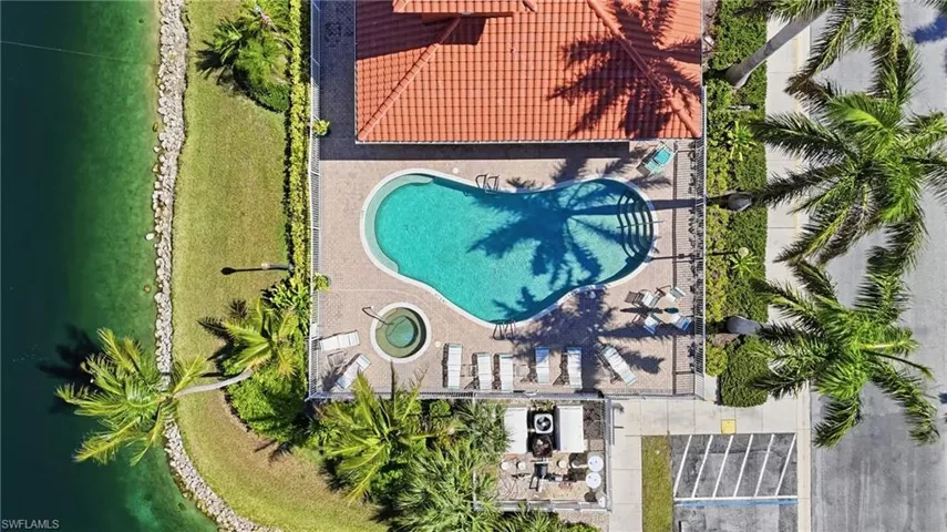 178 Shadroe Cove Cir 903, Cape Coral, Florida 33991