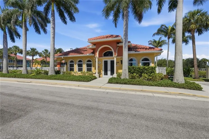 178  Shadroe Cove  CIR, Cape Coral, FL 33991