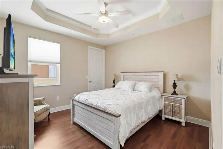 178 Shadroe Cove Cir 903, Cape Coral, Florida 33991