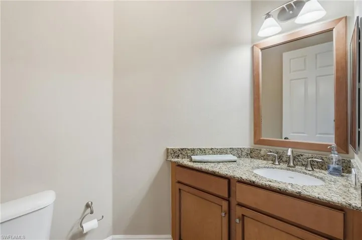 178 Shadroe Cove Cir 903, Cape Coral, Florida 33991