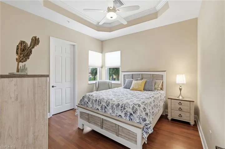 178 Shadroe Cove Cir 903, Cape Coral, Florida 33991