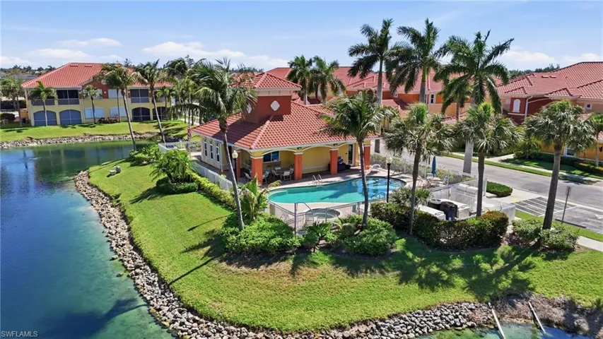 178  Shadroe Cove  CIR, Cape Coral, FL 33991