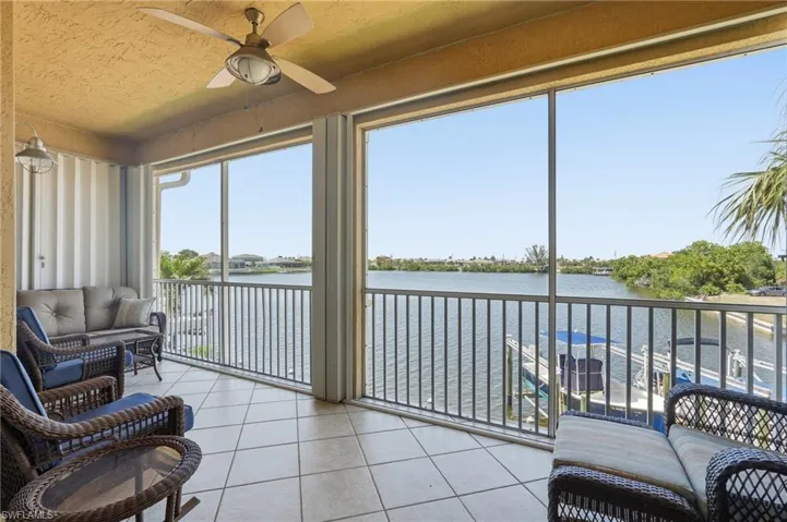 178 Shadroe Cove Cir 903, Cape Coral, Florida 33991