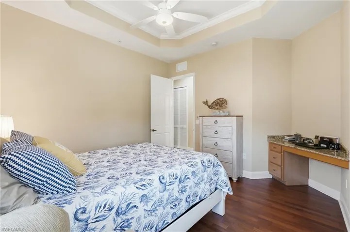 178 Shadroe Cove Cir 903, Cape Coral, Florida 33991
