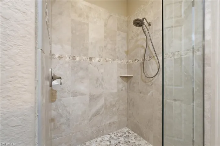 178 Shadroe Cove Cir 903, Cape Coral, Florida 33991
