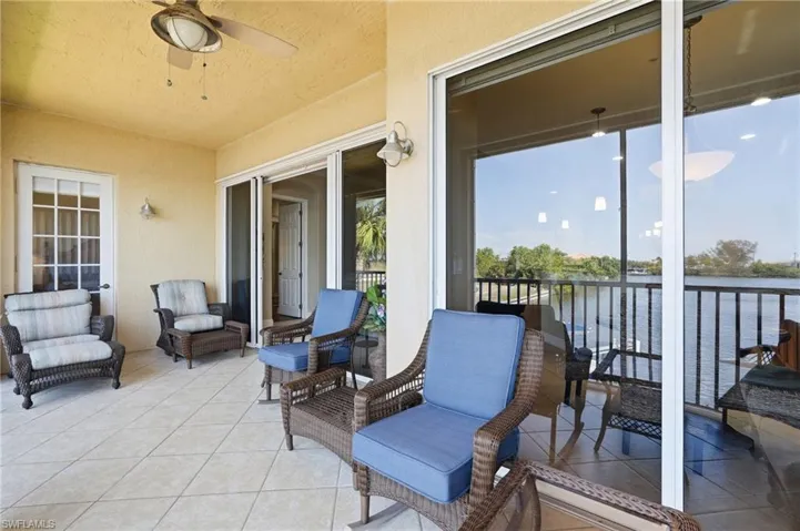 178  Shadroe Cove  CIR, Cape Coral, FL 33991