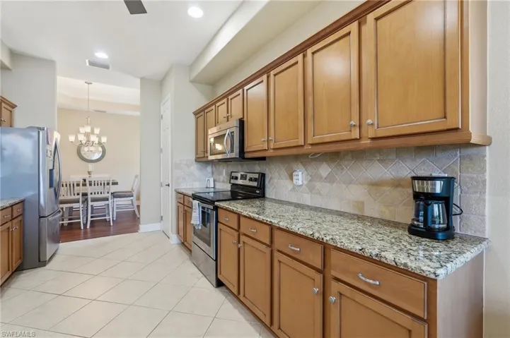 178  Shadroe Cove  CIR, Cape Coral, FL 33991