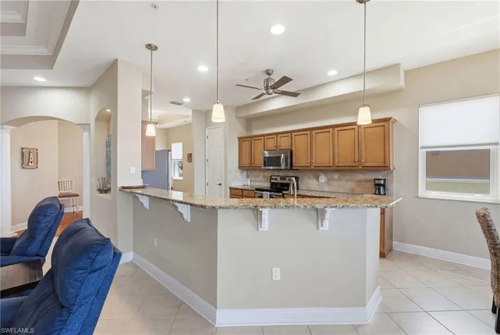 178  Shadroe Cove  CIR, Cape Coral, FL 33991