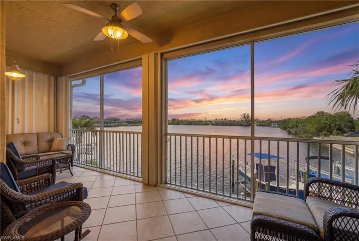 178  Shadroe Cove  CIR, Cape Coral, FL 33991
