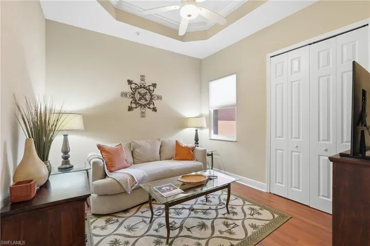 178  Shadroe Cove  CIR, Cape Coral, FL 33991
