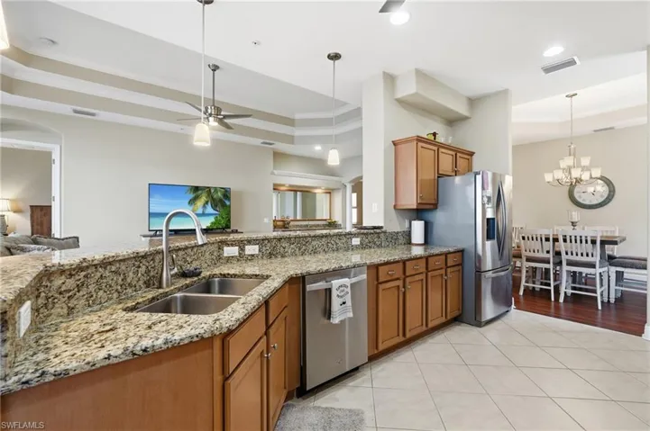 178  Shadroe Cove  CIR, Cape Coral, FL 33991