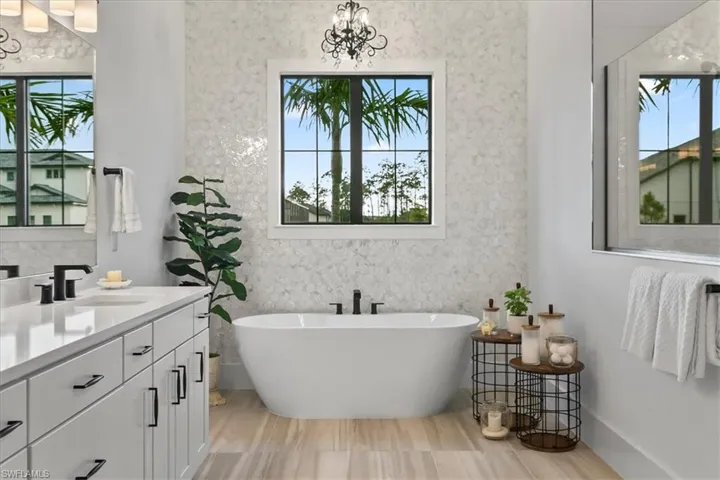 19709  Panther Island  BLVD, Estero, FL 33928