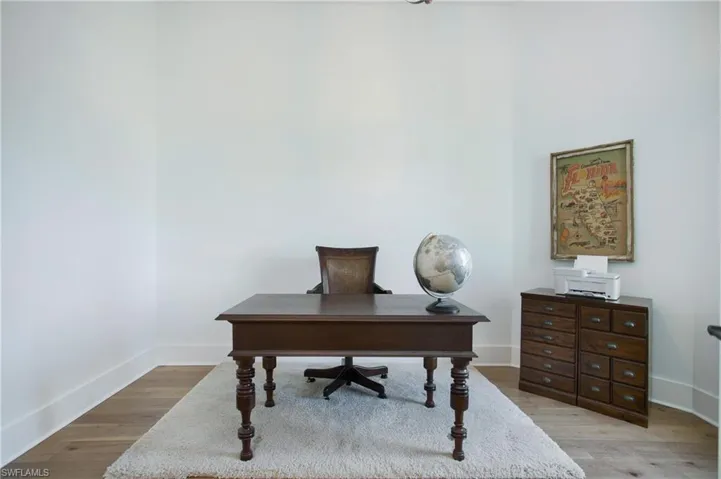 19709  Panther Island  BLVD, Estero, FL 33928