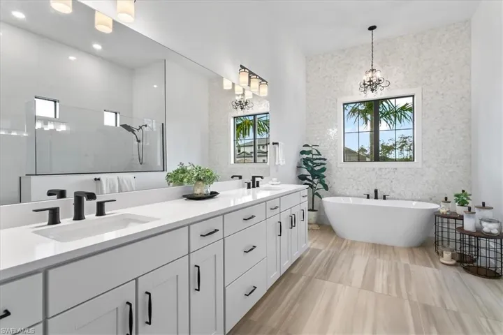 19709  Panther Island  BLVD, Estero, FL 33928