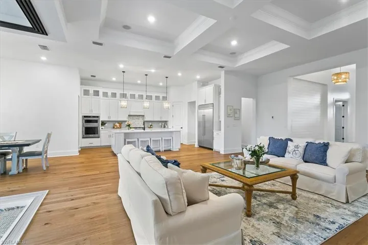 19709  Panther Island  BLVD, Estero, FL 33928