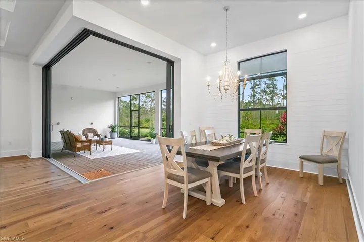 19709  Panther Island  BLVD, Estero, FL 33928