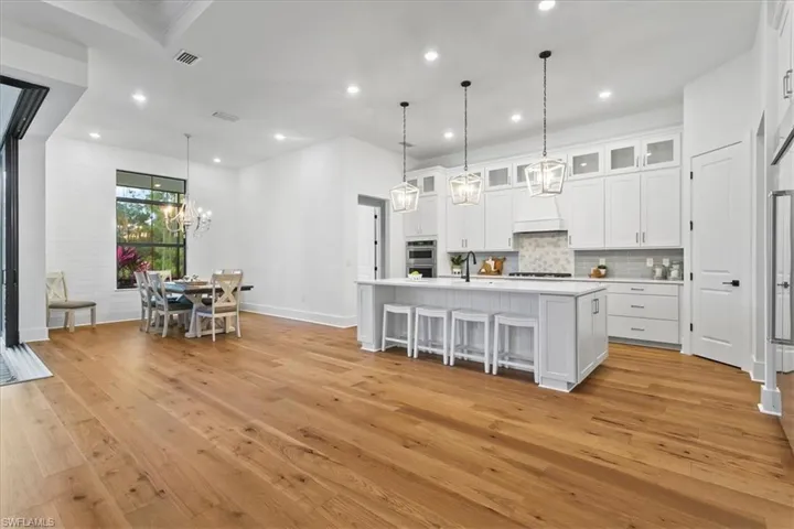 19709  Panther Island  BLVD, Estero, FL 33928