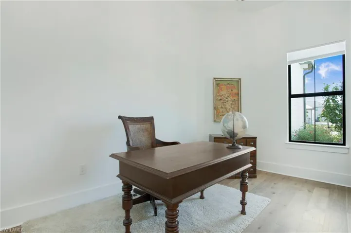 19709  Panther Island  BLVD, Estero, FL 33928
